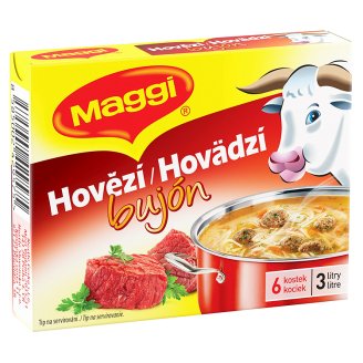 A képet nem sikerült megjeleníteni